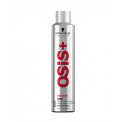 Osis Freeze Güçlü Tutucu Sprey 300ml