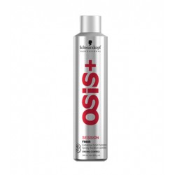 Osis Session Ekstra Tutucu Sprey 300ml