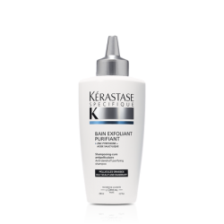 BAIN EXFOLIANT PURIFIANT 1000 ml