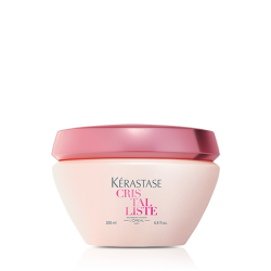 MASQUE CRISTAL 200 ML