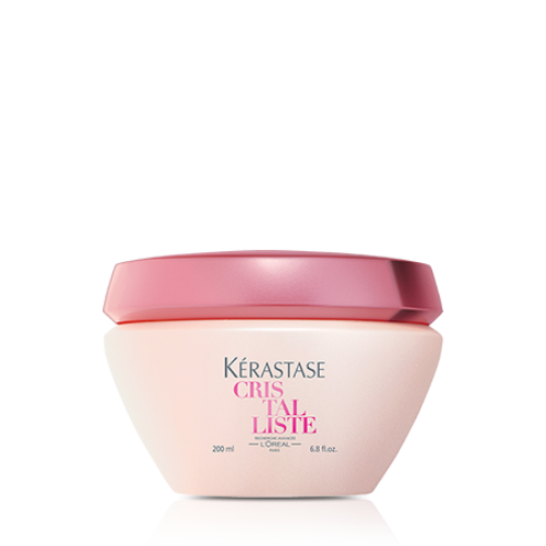 MASQUE CRISTAL 500 ML