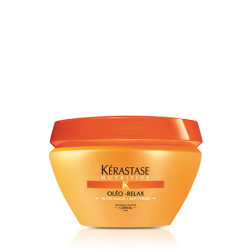 MASQUE OLÉO-RELAX 200 ml