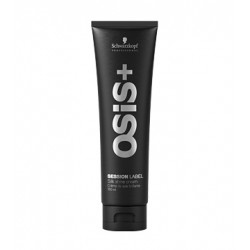 Osis Yumuşatıcı Parlaklık Kremi 150ml