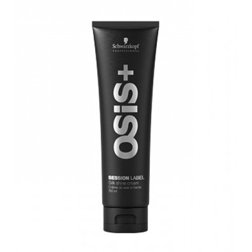 Osis Yumuşatıcı Parlaklık Kremi 150ml