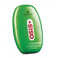 OSIS Güçlü Şekil Yaratıcı Sprey 75 ml