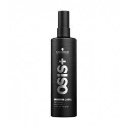 OSIS+ Deniz Tuzu Spreyi 200ml