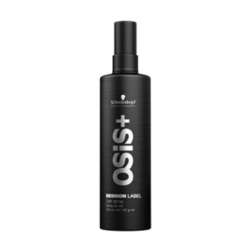 OSIS+ Deniz Tuzu Spreyi 200ml