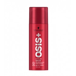 Osis 4-Play Oyun Hamuru 150 ml