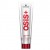 OSiS+ Twin Curl 2 Aşamalı Bukle Kremi 125 ml