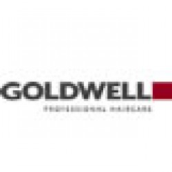 Goldwell