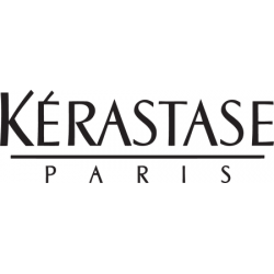 Kerastase