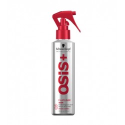 OSiS+ Flatliner 200 ml