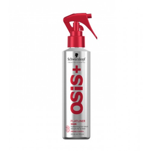 OSiS+ Flatliner 200 ml