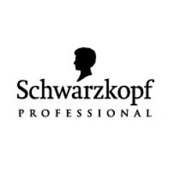 Schwarzkopf