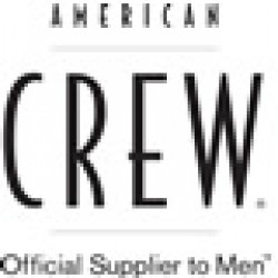 American Crew