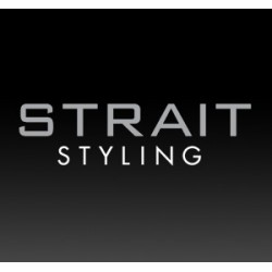 STRAIT STYLING