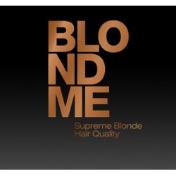 BLONDME