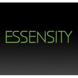 ESSENSITY/ORGANİK