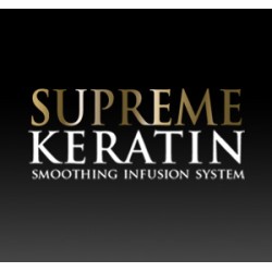 SUPREME KERATIN