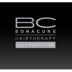 BC BONACURE (55)