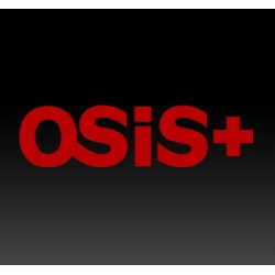 OSiS+