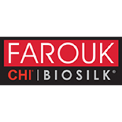 Farouk