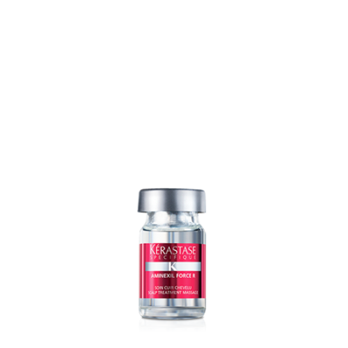 SPÉCIFIQUE AMINEXIL FORCE R