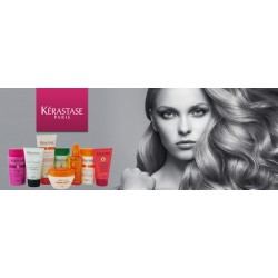 Kerastase