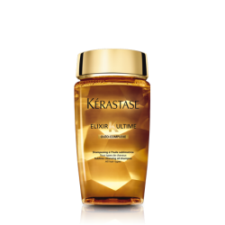 Elixir Ultime 24 Karat Saç Banyosu 250ml