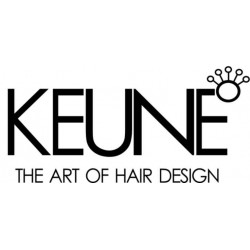 Keune