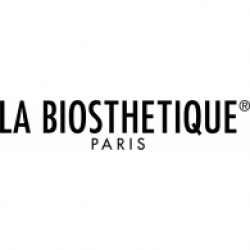 La Biosthetique