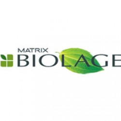 Matrix Biolage