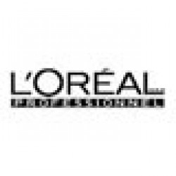 Loreal professional