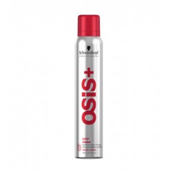 OSiS+ Grip