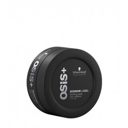 OSiS+ Session Label Şekillendirme Kremi 75 ml