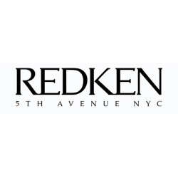 Redken