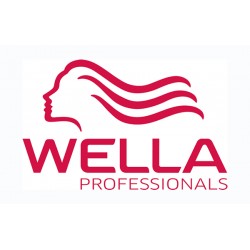 Wella Professional